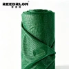 Yiwu Redlong Green sunshade Net for outdoor cs scenic area indoor decoration, anti-aerial photography and sun protection Specification image